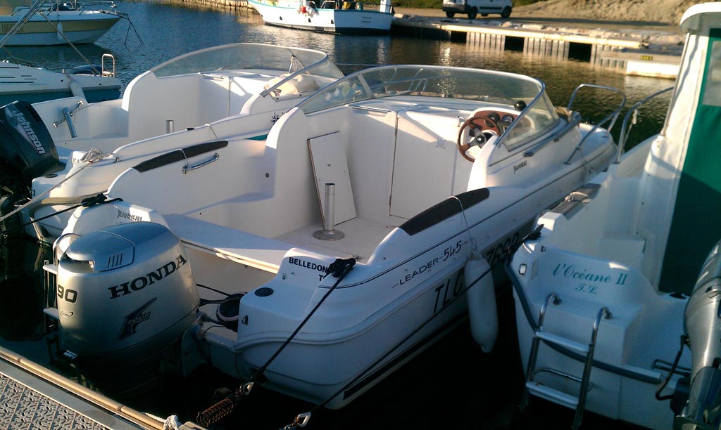 Leader545_1